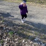 phoca_thumb_m_krteci uklime esko 11 Fotogalerie